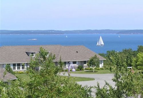 active adult community in maine active adult community in maine